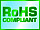 Umwelt_Sicherheit RoHS_Logo_color_CMYK_tif