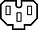 Connector Logo