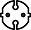 Connector Logo