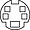 Connector Logo