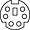 Connector Logo