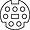 Connector Logo
