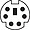 Connector Logo