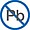 Environment_Safety Bleifrei_Logo_Farbig