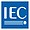 Partner IEC_Certification_Body