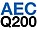 tableimage AECQ200