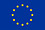 Country Flag EU_Symbole_Fahne