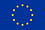Country Flag EU_Symbole_Fahne