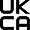 Approval marks Zulassung_Symbol_UKCA