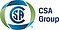 Approval marks CSA_Group