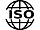 Approval marks iso_logo_1280