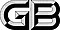 Approval marks GB_Logo