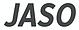 Approval marks JASO_Logo