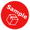 Get_Sample