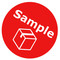 Free Sample Request