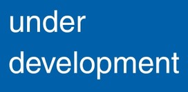 Under_Development