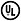 Partners Logo