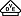 Approval marks Logo