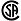 Prüfzeichen Logo