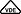 Approval marks Logo
