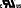 Approval marks Logo