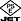 Approval marks Logo