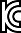 Approval marks Logo