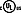 Approval marks Logo
