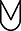 Approval marks Logo