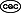 Approval marks Logo