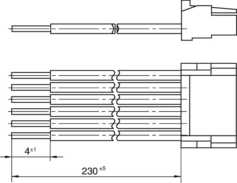 Anschlusskabel_3-126-215_Massbild_Mehransicht