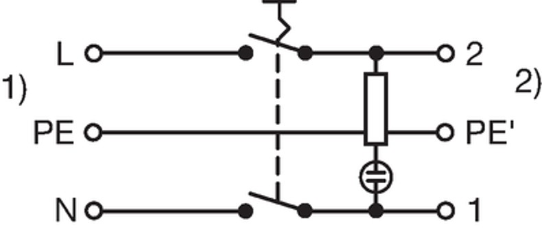 DC11_Schaltbild_beleuchtet_2pol