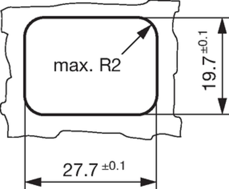 GSF1_Massbild_Plattenausschnitt_Sandwich