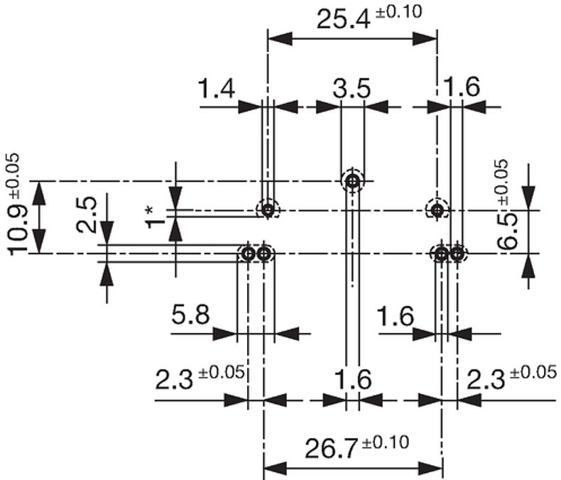 GSF1_Massbild_Bohrplan_PickandPlace