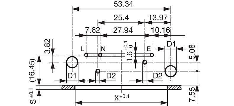 KP01_Massbild_Bohrplan_2pol