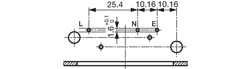 KP01_Massbild_Bohrplan_1pol