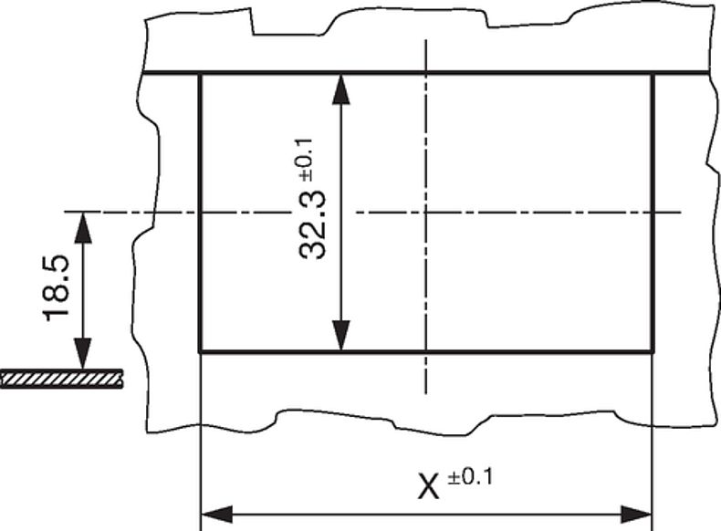 KP01_Massbild_Plattenausschnitt_geteilt_PCB