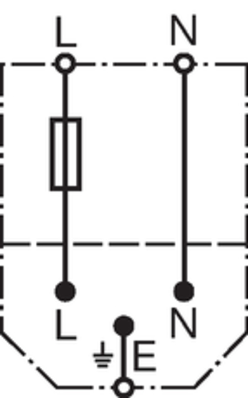 4719_Schaltbild_ohne_Anzeigelampe