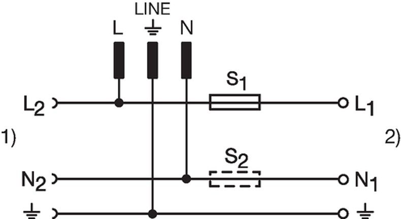6423_Felcom_Schaltbild