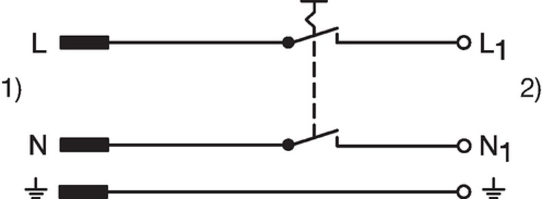 6422_Felcom_Schaltbild