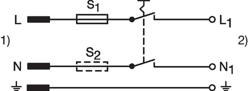 6424_Felcom_Schaltbild