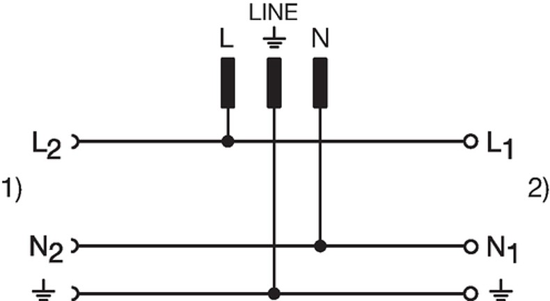 6421_Felcom_Schaltbild