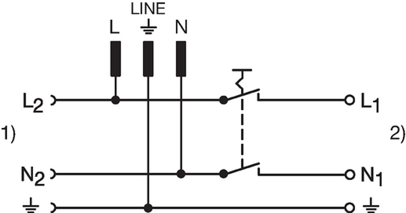 6431_Felcom_Schaltbild