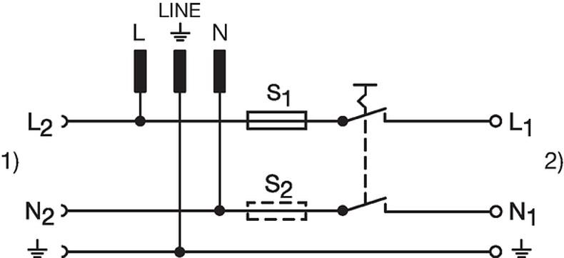 6432_Felcom_Schaltbild