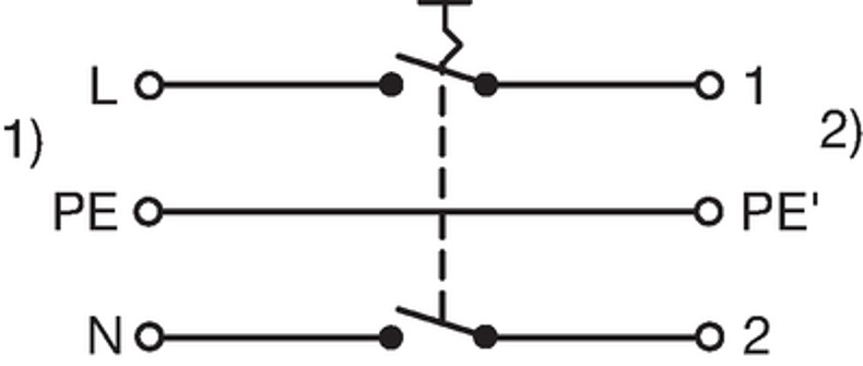 EC11_Schaltbild_unbeleuchtet