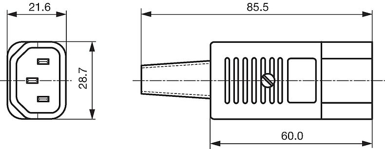 4735_Massbild_Meransicht