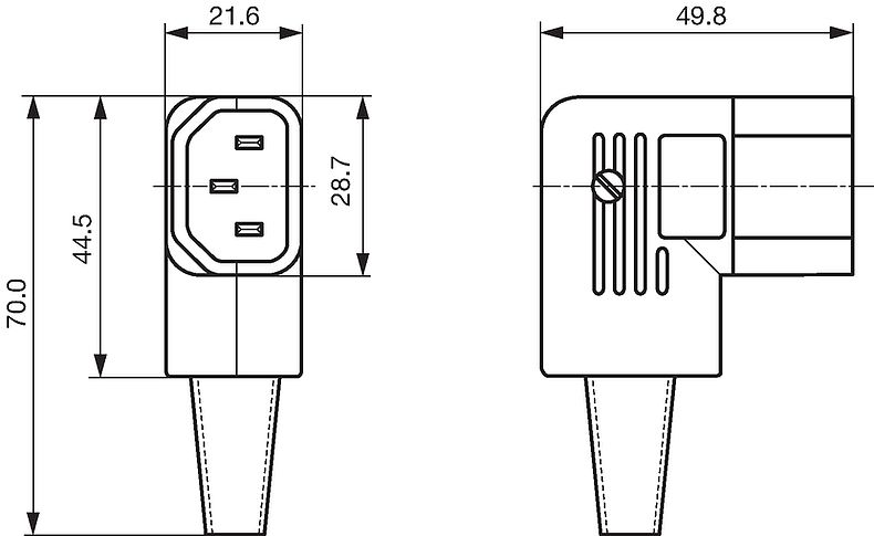4736_Massbild_Mehransicht