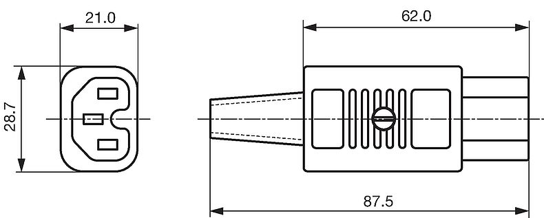 4781_Massbild_Mehransicht