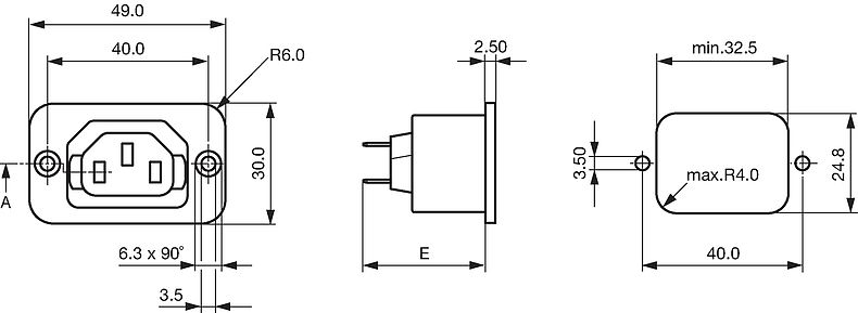 4721_Massbild_Mehransicht