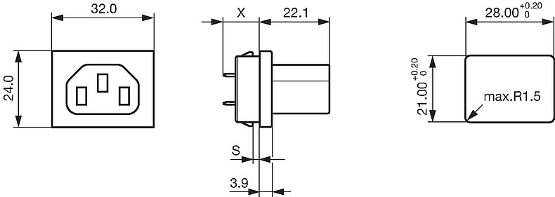 4788_Massbild_Mehransicht